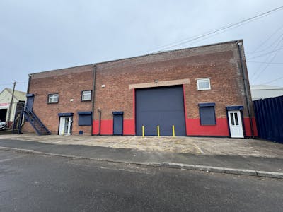 Unit F, West Bromwich, Industrial / Warehouse To Let - Photo 19022025 12 53 53.jpg