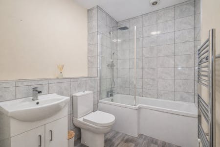 Flats 1-4 Brook Court, Brook Avenue, Tamworth, Investment / Residential For Sale - Bathroom.png