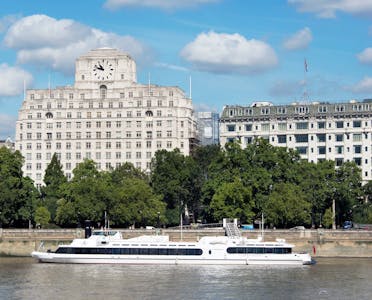 80 Strand, London, Office To Let - External Shot  80 Strand.jpg