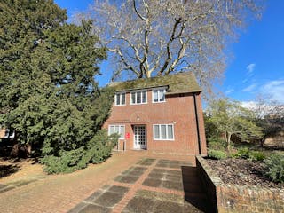 LO44 London Road Campus, Reading, Office To Let - IMG_1275.JPG