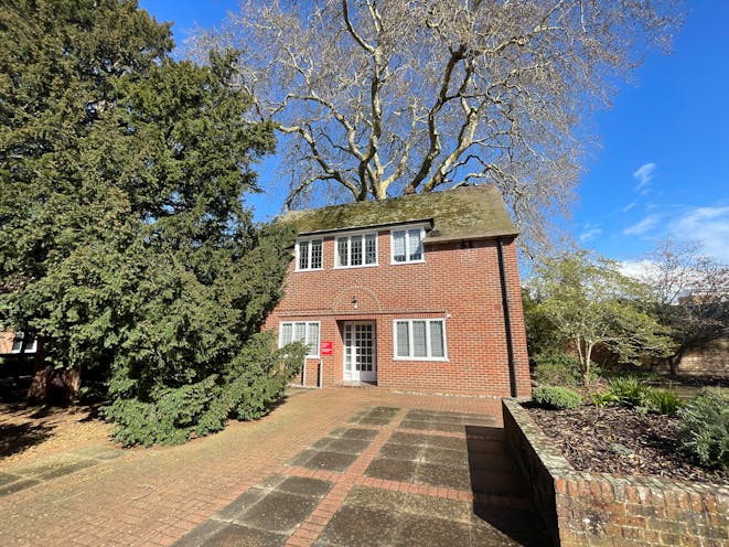 LO44 London Road Campus, Reading, Office To Let - IMG_1275.JPG