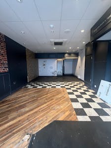 117 King Street, South Shields, Retail To Let - IMG_5646.jpeg