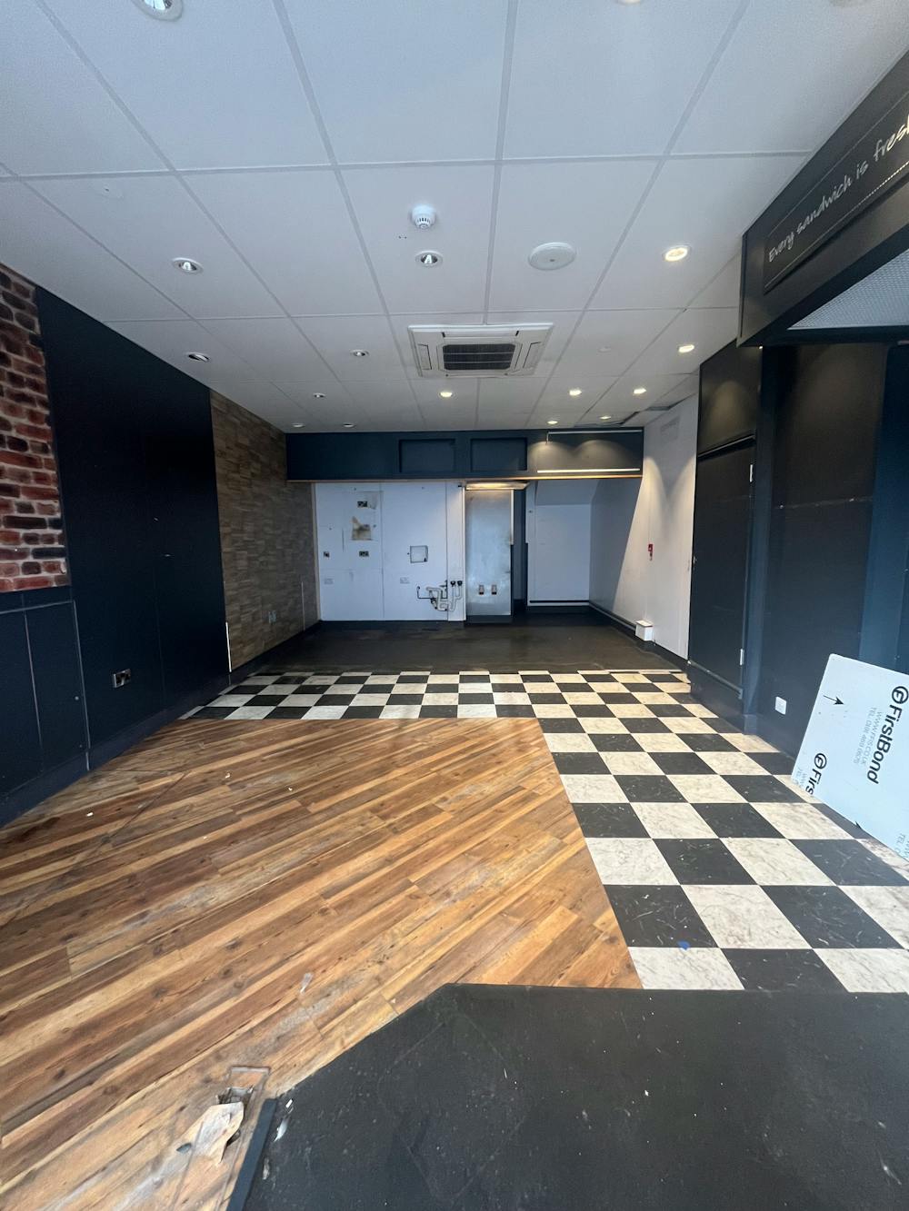 117 King Street - IMG_5646.jpeg