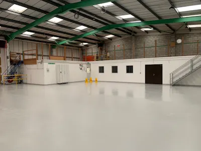 1 Paradise, Hemel Hempstead, Industrial To Let - IMG_5417.jpeg