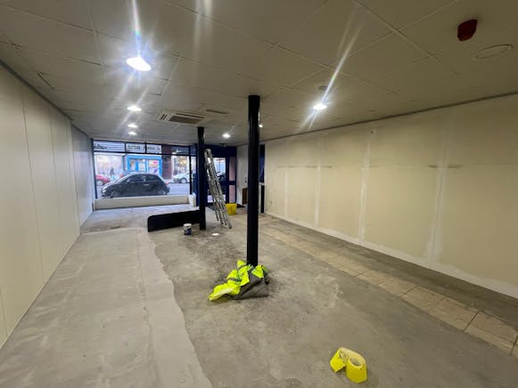 329 Dumbarton Road, Glasgow, Retail To Let - PHOTO20240226221110 2.jpg