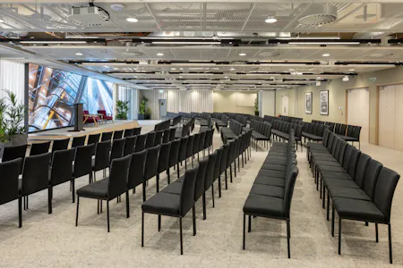 88 Wood Street, London, Office To Let - 88 Wood St_Together_2.jpg