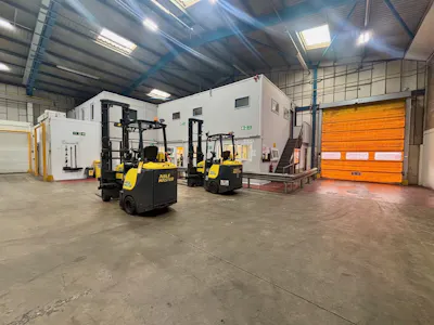 Units 22-26, Queensway Meadows Industrial Estate, Newport, Industrial To Let - b92fda6b-3a57-49b4-a96e-b8de4915a29b.jpg