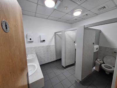 Ground Floor Block A, Cork Business and Technology Park, Cork, Office To Let - 20260303_112247.jpg