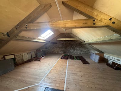 Priory Works, Bridport, Industrial/Logistics For Sale - IMG_2557.JPG
