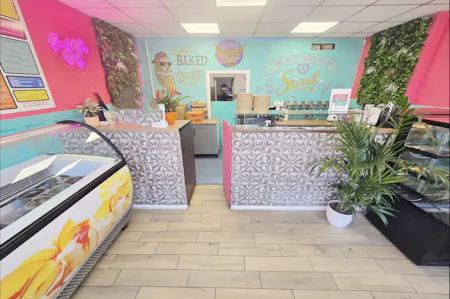 93 Portland Street, Troon, A3 (Restaurants and Cafes) For Sale - Screenshot 2026-07-01 at 14.25.58.jpeg