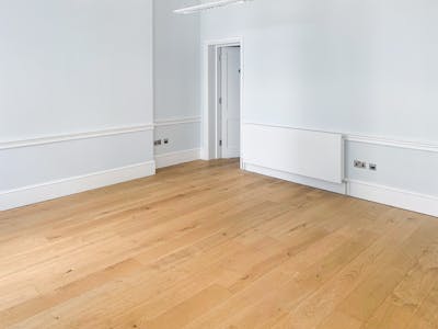 53 Bolsover Street, London, Office To Let - 2.jpg