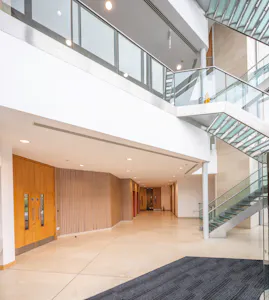Building 3 White Rose Park Millshaw Park Lane, Leeds, Office To Let - WRPInt3.jpg