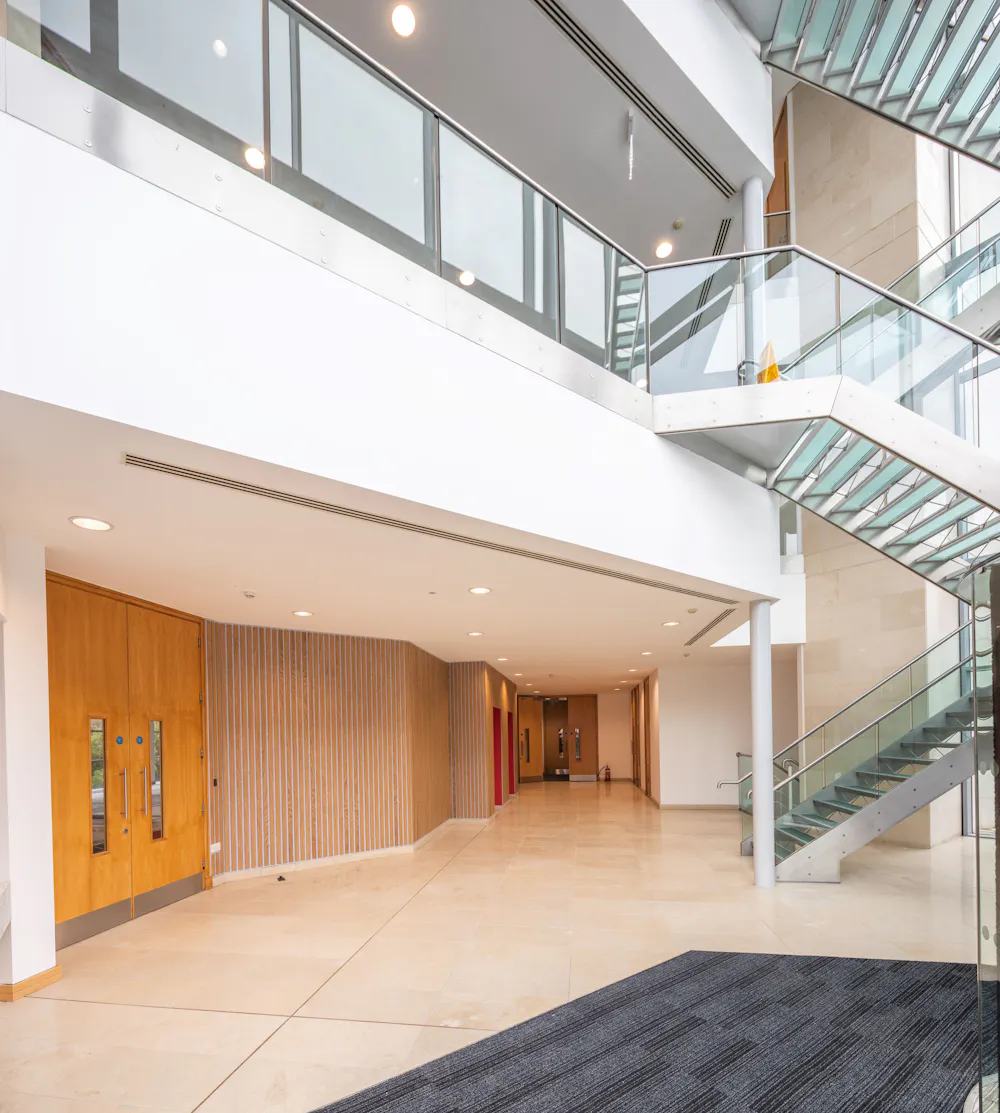 Building 3 White Rose Park Millshaw Park Lane - WRPInt3.jpg