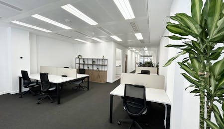 19 Haunch of Venison Yard, London, Office To Let - 97211dd397aeecfb24c8260fb605d589img8887.jpg
