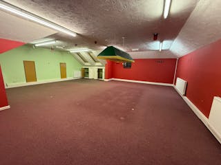 12 Oakhurst Road, Southend-On-Sea, Office To Let - IMG20250812WA0006.jpg