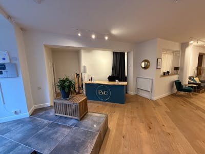 35A Dundas Street, Edinburgh, Investment - Retail & Leisure / Retail For Sale - IMG_4129.jpeg