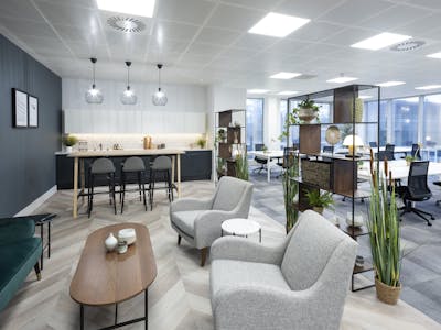 Onyx, 215 Bothwell Street, Glasgow, Office / Serviced Office To Let - 6226021McAteer.jpg