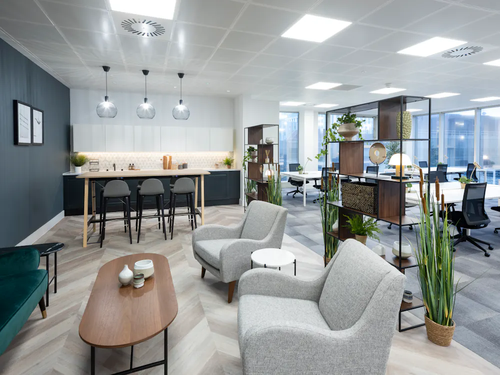 Onyx, 215 Bothwell Street, Glasgow, Office / Serviced Office To Let - 6226021McAteer.jpg