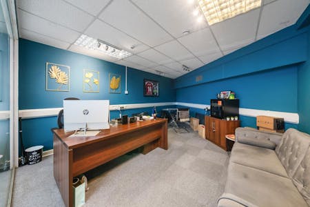 105-109 Sumatra Road, West Hampstead, Office Lease Assignment - 4.jpg