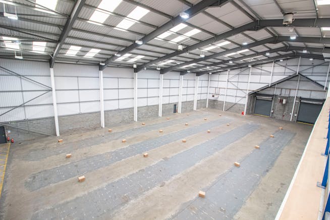 Apex Point, 49-53 Standard Road, Park Royal, Industrial / Warehouse For Sale - 6.jpg