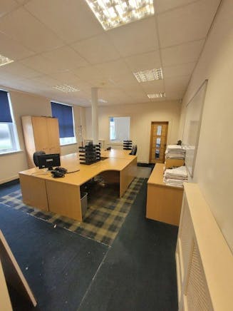 28-32 Watt Road, Glasgow, Industrial To Let - 20240710_112356.jpg