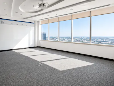 Festival Tower Offices, Dubai Festival City, Office To Let - image00008.png