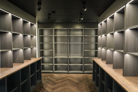 Watercombe Park, Yeovil, Industrial/Logistics For Sale - Esparta-15.jpg