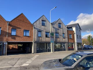 82 Fishmarket Road, Rye, Investment / Office / Retail To Let / For Sale - IMG_7957.JPEG