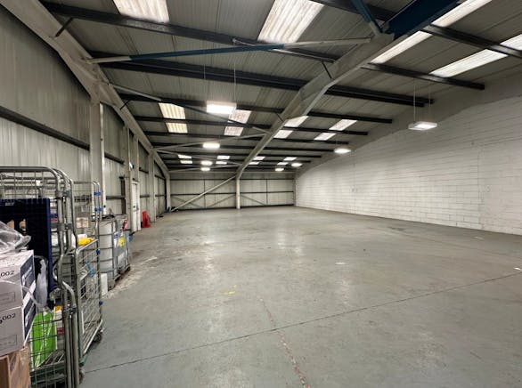 Unit 1D, Pitreavie Way, Dunfermline, Industrial To Let - image.png