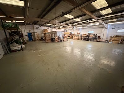 Bordeaux House, 5 Dymoke Street, Birmingham, Industrial / Warehouse For Sale - Photo 02-03-2026, 11 04 07.jpg