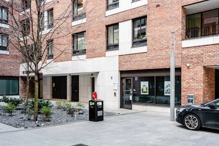 Unit 9 Cassia Building, Gorsuch Place, London, Retail To Let - Cassia Bldg U9  Low Res 2.jpg