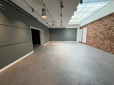 Unit 2, Chelmsford, Leisure / Office / Retail To Let - IMG20250710WA0042.jpg