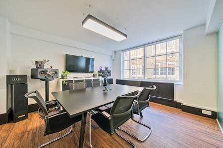 Unit 6 Suna House, 65 Rivington Street, London, Office To Let - 13435371268baa7bfcff21.jpg