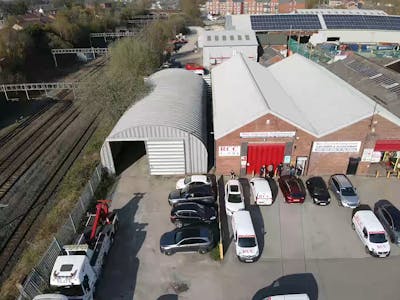 Unit 6, Stockport, Industrial/Logistics / Open Storage For Sale - dji_fly_20260408_164227_0_1775662947957_photo_low_quality.jpg