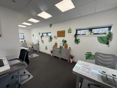 133A Glasgow Road, Bathgate, Retail To Let - WhatsApp Image 2026-05-25 at 10.27.51 (5).jpeg