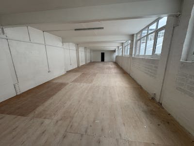 120 Highgate Street, Birmingham, Industrial / Office / Warehouse To Let / For Sale - Photo 05082025 09 40 47.jpg