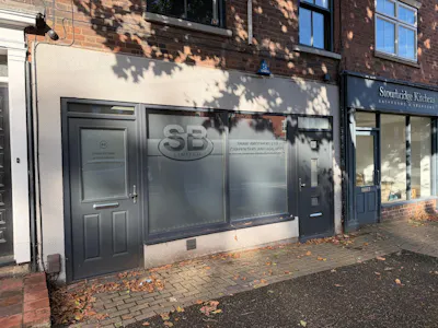 46 Hagley Road, Stourbridge, Mixed Use For Sale - 2.jpg