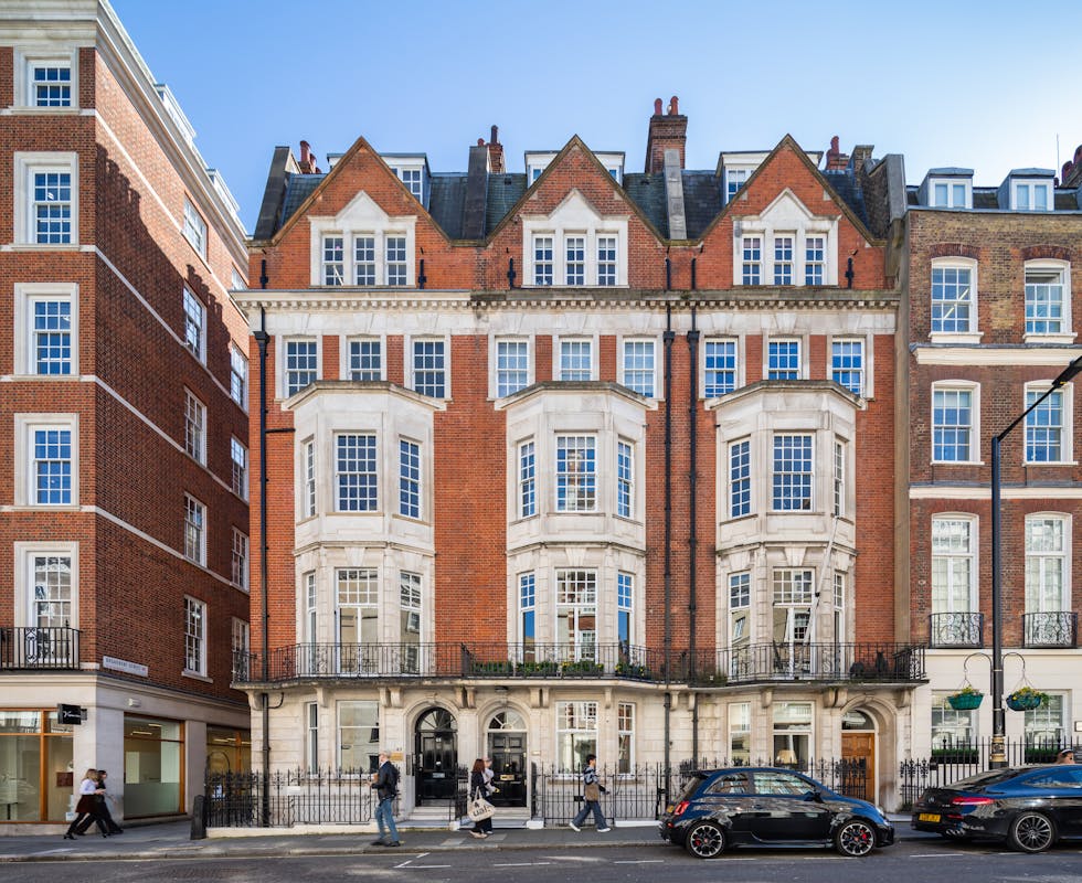 62 Grosvenor Street, London, Office To Let - 62GS_01_HR.jpg