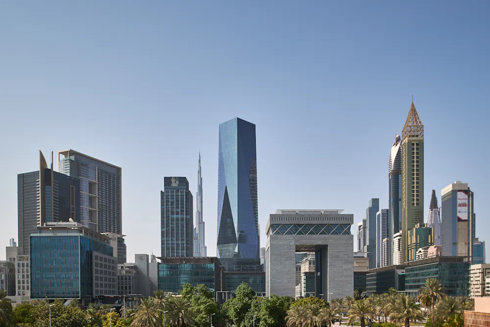 ICD Brookfield Place, DIFC, (Premium Furnished Sky Suites) - 4 external.jpg