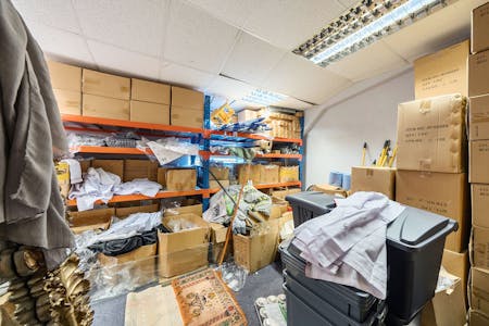1 Golden Crescent, Hayes, Industrial/Logistics For Sale - 1248383 10.jpg