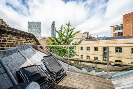 4A Hanbury Street, London, Residential To Let - Hanbury St 4A - 16.jpg
