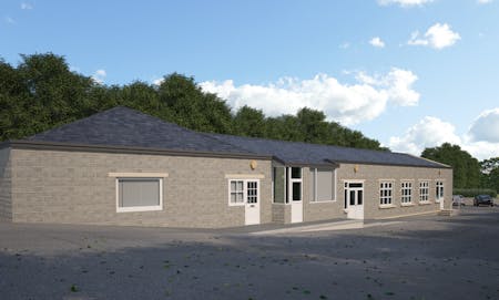The Lodge Park Valley Mills, Huddersfield, Office To Let - Final draft external CGI copy.jpg