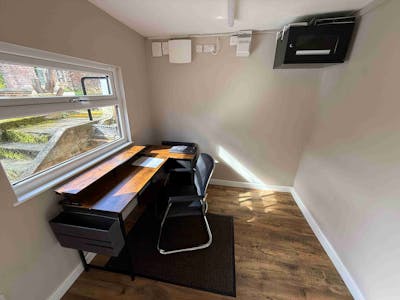 28 Stanely Street, Tunstall, Mixed Use To Let - IMG_3170.jpg