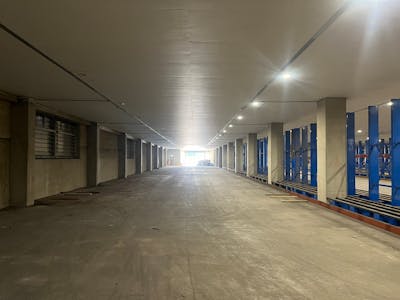 Park Avenue, Industrial / Industrial / Storage To Let - IMG_8959.JPG