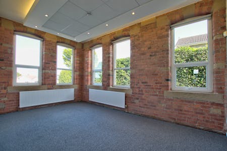 Fabric House, Holly Park Mills, Leeds, Office To Let - H7D_8366_7_8_Realistic.jpg