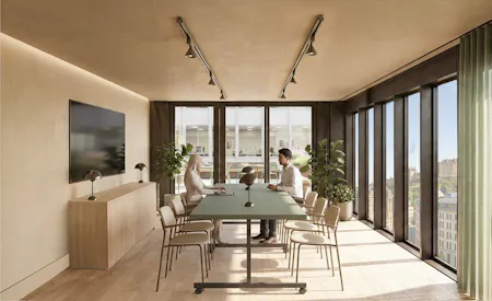 The Aspect Building, 19 Canning Street, Edinburgh, Office To Let - 6th Floor_Meeting Room.png