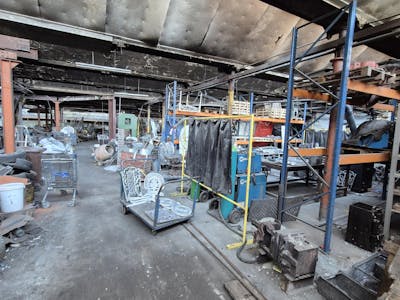 Meadows Mill, Bacup, Industrial/Logistics / Land For Sale - 20260304_123125.jpg