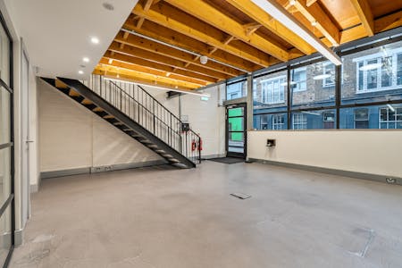 Unit 2, Colour House, Bentley Road, London, Office To Let - 1416632-13-69a0968349030.jpg