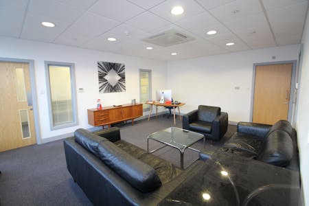 24 Clement Street, Birmingham, Office To Let - 3440c6a9b1675972884ca57c4cc4063e-letting25185