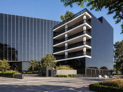 6 Falak, Dubai Internet City, Dubai, Office To Let - 60CA2219-07D4-4224-AC4A-5A9BAF43F7A2.jpeg